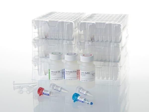 Maxwell®RSC DNA FFPE Kit_产品_Promega微网站-普洛麦格（北京）生物技术有限公司