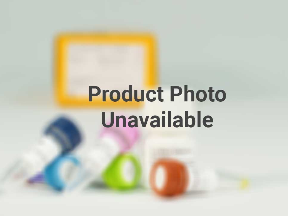 HeLaScribe Nuclear Extract Positive Control DNA Promega 